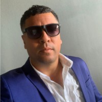 Mauricio Bispo
