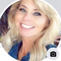 Stephanie Davidson