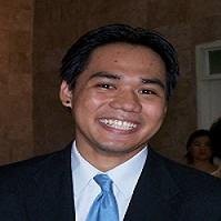 John Peralta