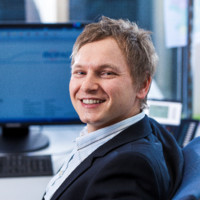 Sergej Ruf