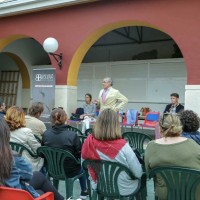 javier galvez-cañero garrido