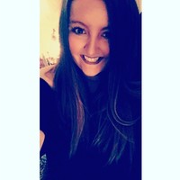 Angela Mackie