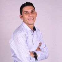 David González Valero