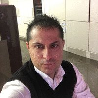 Luigi Lomazzi