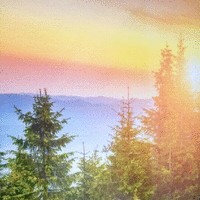 Juan Jose De Enrique Llull