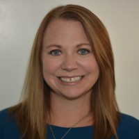 Lori Vincent