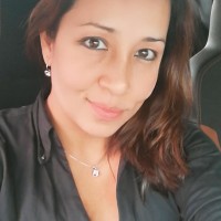 Mònica Molano Ceballos