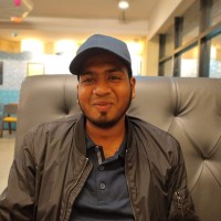 Mohd Waheeduddin