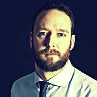 Jeff Carroll, Cpa (Cma)