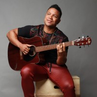 Marcus Blanck