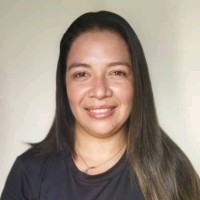 Yubisay Palencia