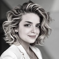 Negin Shahbazi