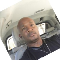 Brent Huff