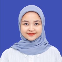 Rahmania Mutiarasari