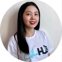 Areeya Shanelle Gabiola