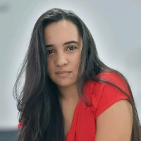 Gabriela Ramos Rangel