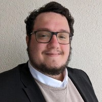 Julian Strasser
