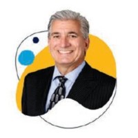Marc Wright