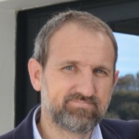 David Dus