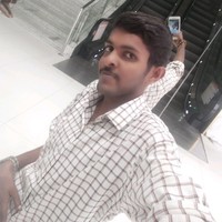 Sai Teja