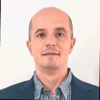 Nikola Rakocevic