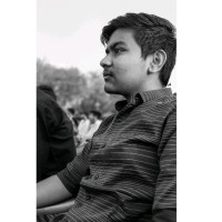 Deepanshu Maheshwari