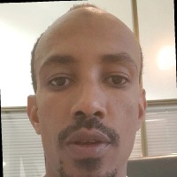 Mohammed Kedir