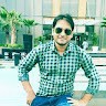 Md Jasim Uddin