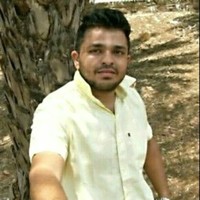 Rohit Ravindra Badave