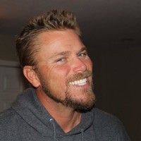 Kyle W. Gross