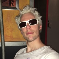 Dan Clemson