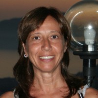 Barbara Cataudella