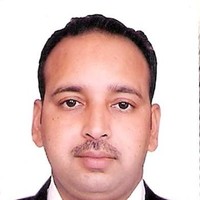Sanjiv Mehra