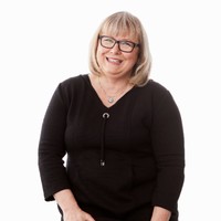 Sirpa Ärmänen