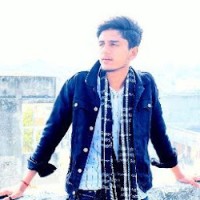 King Dev