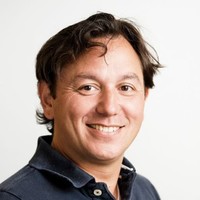 Nikaj Wiggers