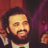 Michael Dakran