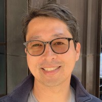 Andre Uratsuka Manoel