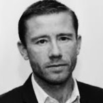 Florent Gautreau