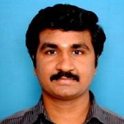 Ganapathy Ram.B
