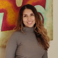 Morena Bencina