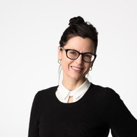 Karen Heilbronn Lee