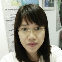 Nguyen Phuong