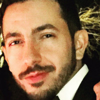 Héctor Noé García