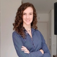 Êmili Bohrer