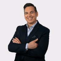 Alan Tasara