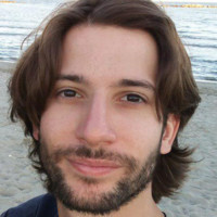 Davide Ferrari