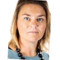 Lenore Beij