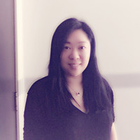 Yanfei Cheng Cpa