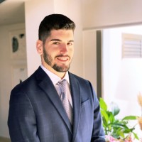 Gonzalo De Mateo Marí